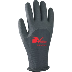  DAILOVE Dailove Value Cold Weather Gloves TP1010 L DVTP1010-L