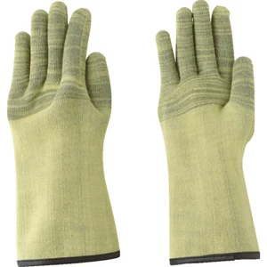 DAILOVE Aramid Fiber Anti-Static Gloves Dailove 320B (L) D320B-L