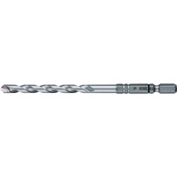VESSEL APD Drill for Porcelain Tiles Drill Diameter: 6.5mm Effective Length: 65mm APD-6.5