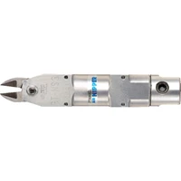 VESSEL Square Air Nipper GTNS3