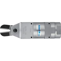 VESSEL Square Air Nipper GTNS30
