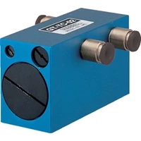 VESSEL Timing Controller G TTC02