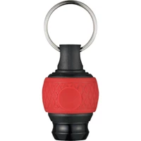 VESSEL Ball Quick Catcher (Red) QB-22R