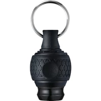 VESSEL Ball Quick Catcher (Black) QB-22K