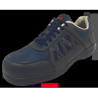 Safety Shoes Simon ST8911 Navy