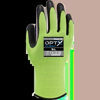 Wonder Grip OP-280HY OPTY™ WG