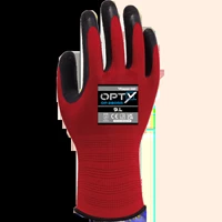 Wonder Grip OP-280RR OPTY™ WG