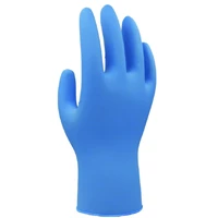 Wonder Grip OP-300 OPTY™ WG