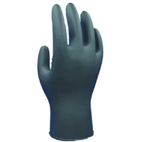 Wonder Grip OP-301 OPTY™ WG