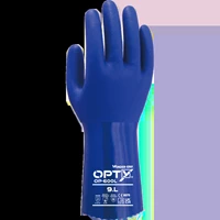Wonder Grip OP-600L OPTY™ WG
