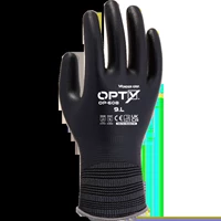 Wonder Grip OP-608 OPTY™ WG