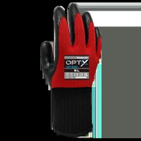 Wonder Grip OP-630 OPTY™ WG
