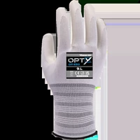 Wonder Grip OP-650 OPTY™ WG