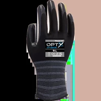 Wonder Grip OP-650B OPTY™ WG