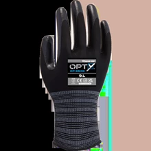 Wonder Grip OP-650B OPTY™ WG