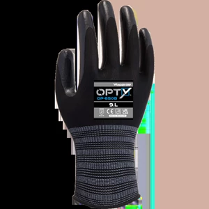 Wonder Grip OP-650B OPTY™ WG