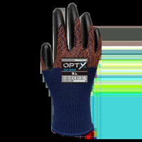 Wonder Grip OP-655 OPTY™ WG