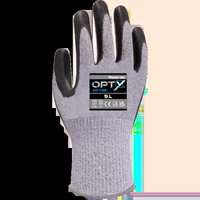 Wonder Grip OP-765 OPTY™ WG