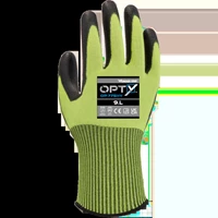 Wonder Grip OP-775HY OPTY™ WG