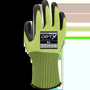 Wonder Grip OP-775HY OPTY™ WG