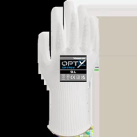 Wonder Grip OP-775W OPTY™ WG