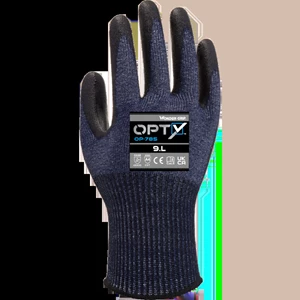 Wonder Grip OP-785 OPTY™ WG