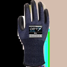 Wonder Grip OP-795 OPTY™ WG