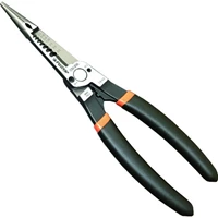 Fujiya Mechanic Pliers 330- 200
