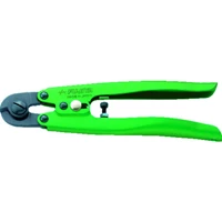 Fujiya Wire Cutter WC1- 190