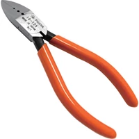 Fujiya Peeling Nippers 125mm 10-125