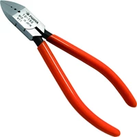Fujiya Peeling Nippers 150mm 10-150