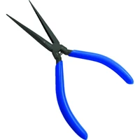 Fujiya Tweezers Pliers 303- 150