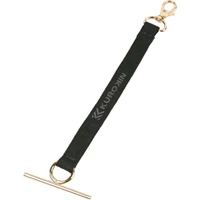 Fujiya Tape Hooker 60mm Black Gold ATF-06T-BG