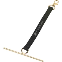 Fujiya Tape Hooker 120mm Black Gold  ATF-12T-BG