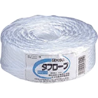 Sekisui PP Rope 4x50 White PPR-350H