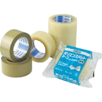 Sekisui Oriens Pad Tape #830S 50x50 Transparent P60ST03