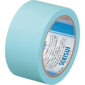 Sekisui Smart Cut Tape #833N 50 x 25 Sora  N83L03N