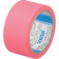 Sekisui Smart Cut Tape # 833N 50 x 25 Pink N83P03N