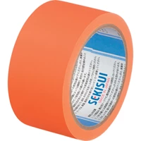 Sekisui Smart Cut Tape # 833N 50 x 25 Orange  N83Q03N