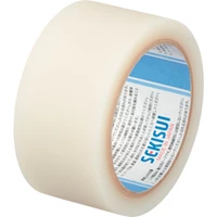 Sekisui Smart Cut Tape # 833N 50 x 25 Semi-transparent N83T03N
