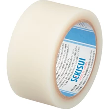 Sekisui Smart Cut Tape # 833N 50 x 25 Semi-transparent N83T03N