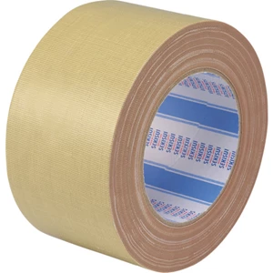 Sekisui cloth tape #600 60X25 N60X04