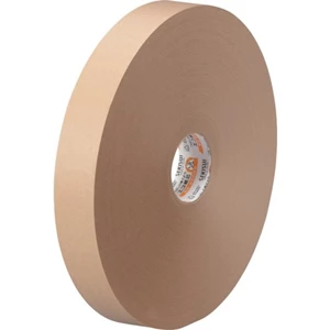 Sekisui Kraft Tape #500 50X750m Cardboard Color K50LX23