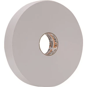 Sekisui Whity Craft #500W 50X500m K50WL03