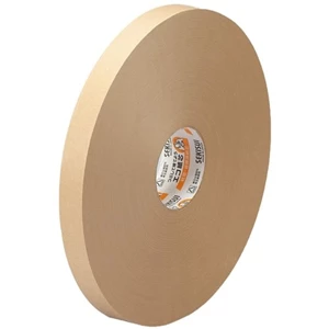Sekisui Kraft Tape No.500 25X500m Cardboard Color K50LX01