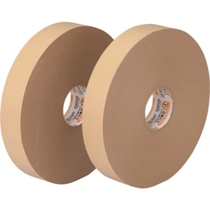 Sekisui Kraft Tape No.500 30X500m Cardboard Color K50LX08