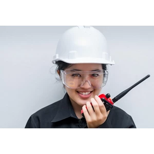 paket APD industri